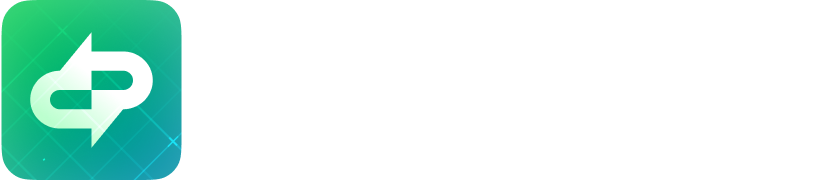 24.exchange