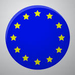 EUR