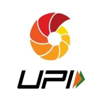 UPI INR