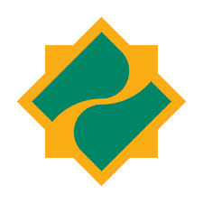 Halyk Bank KZT