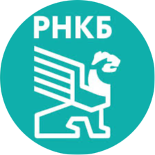 РНКБ Банк RUB
