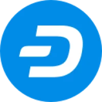 Dash