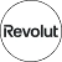 Revolut