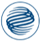 Газпромбанк RUB