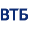 ВТБ RUB