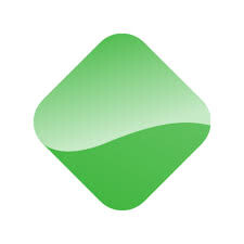 Bereke Bank KZT