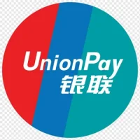 UnionPay CNY