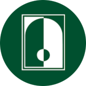 Авангард RUB